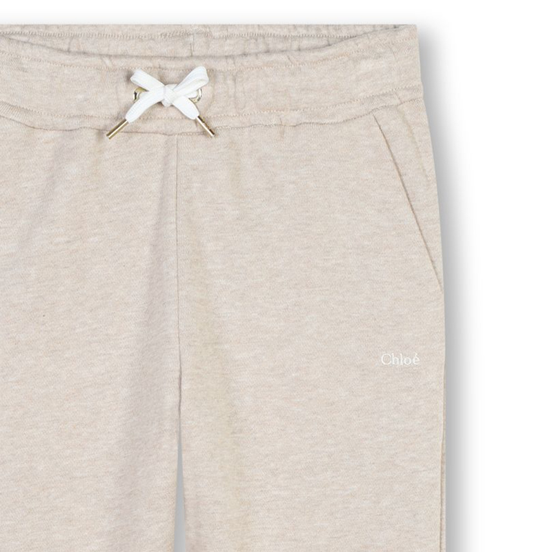 Joggingbroek CHLOE 
                        GIRL