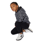 Hoodie DKNY 
                    BOY