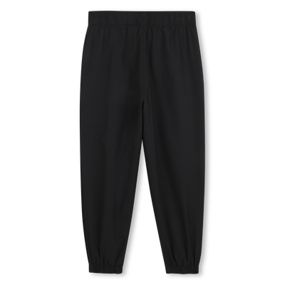 TRAININGSPAK HUGO BOY