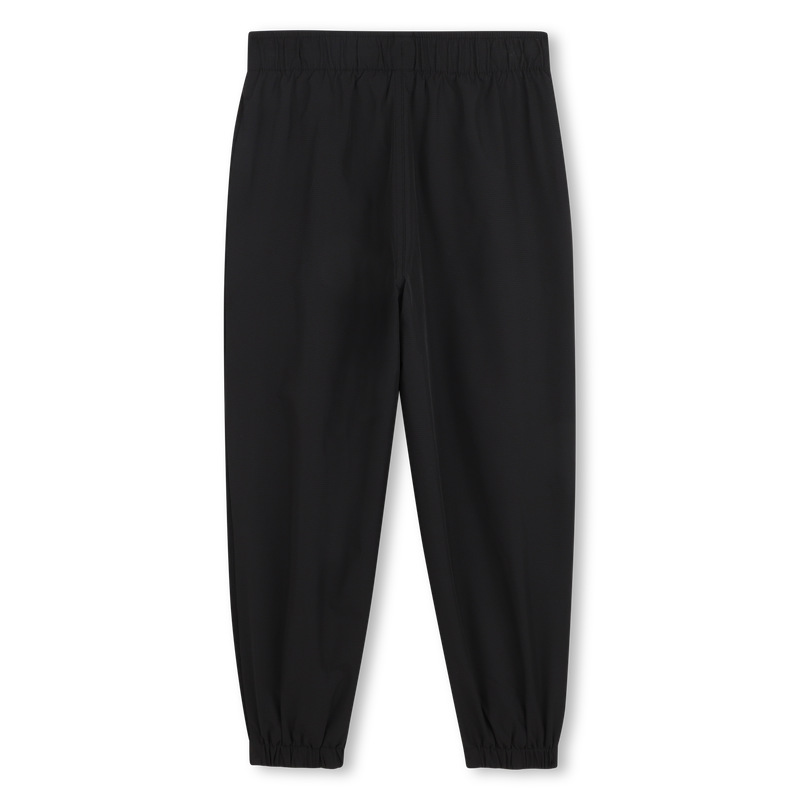 TRAININGSPAK HUGO 
                        BOY