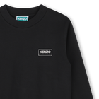 Sweater KENZO KIDS 
                    UNISEX