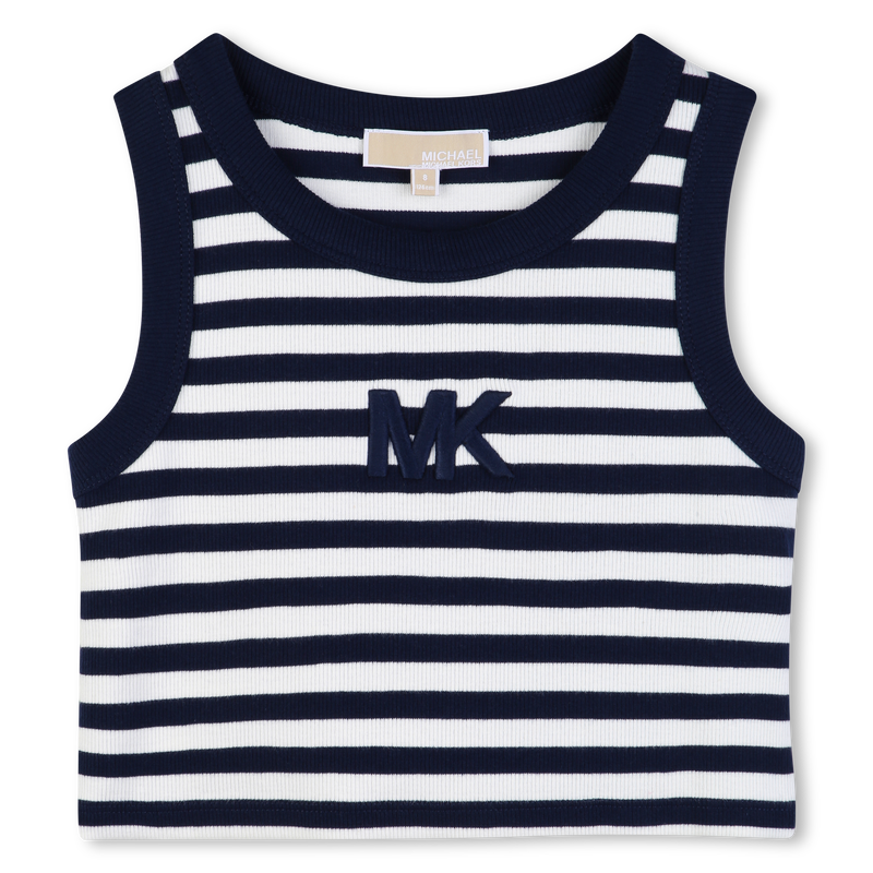 VOEDERTANK MICHAEL KORS 
                        GIRL