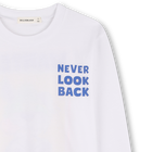 T-shirt met lange mouwen BILLIEBLUSH 
                    BOY