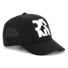 Pet met klittenbandsluiting DKNY 
                    UNISEX