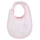 3-delige set KARL LAGERFELD KIDS 
                    GIRL
