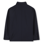 Colbert GIVENCHY 
                    BOY