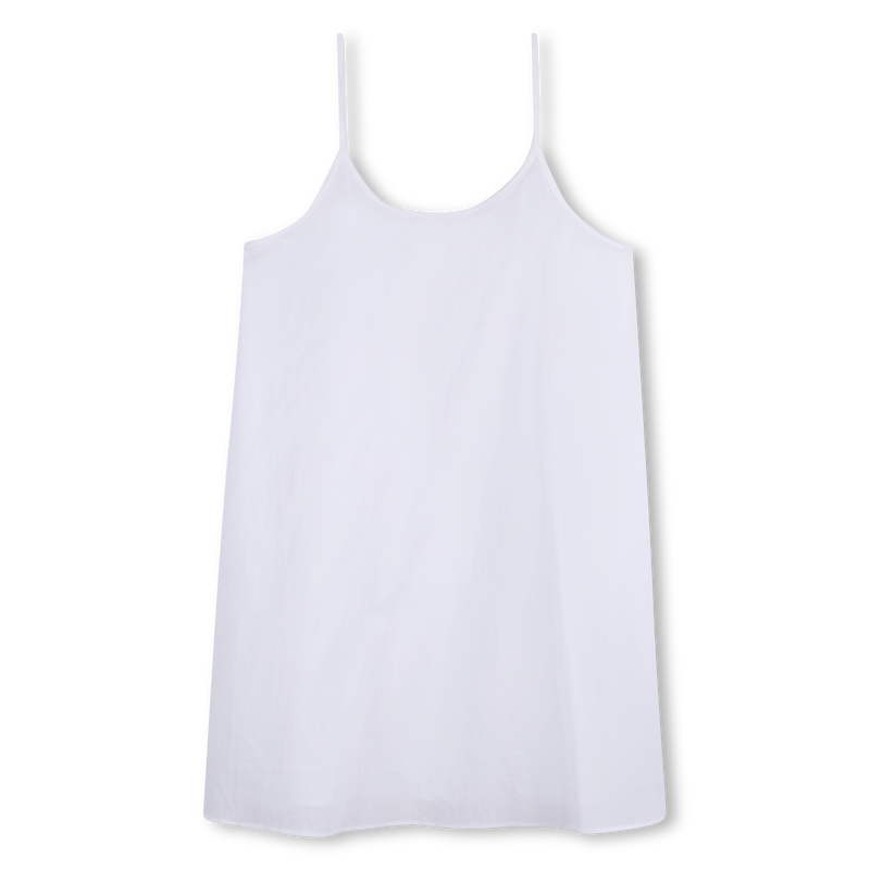 JAPON ZADIG & VOLTAIRE 
                        GIRL