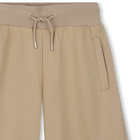 Joggingbroek HUGO 
                    JONGEN