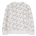 Sweater met print KENZO KIDS 
                    UNISEX