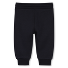Veste cardigan en broek BOSS 
                    JONGEN
