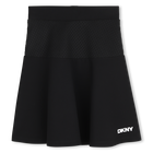Korte rok DKNY 
                    GIRL