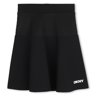 KORTE ROK DKNY GIRL