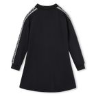 Langarm jurk MICHAEL KORS 
                    GIRL