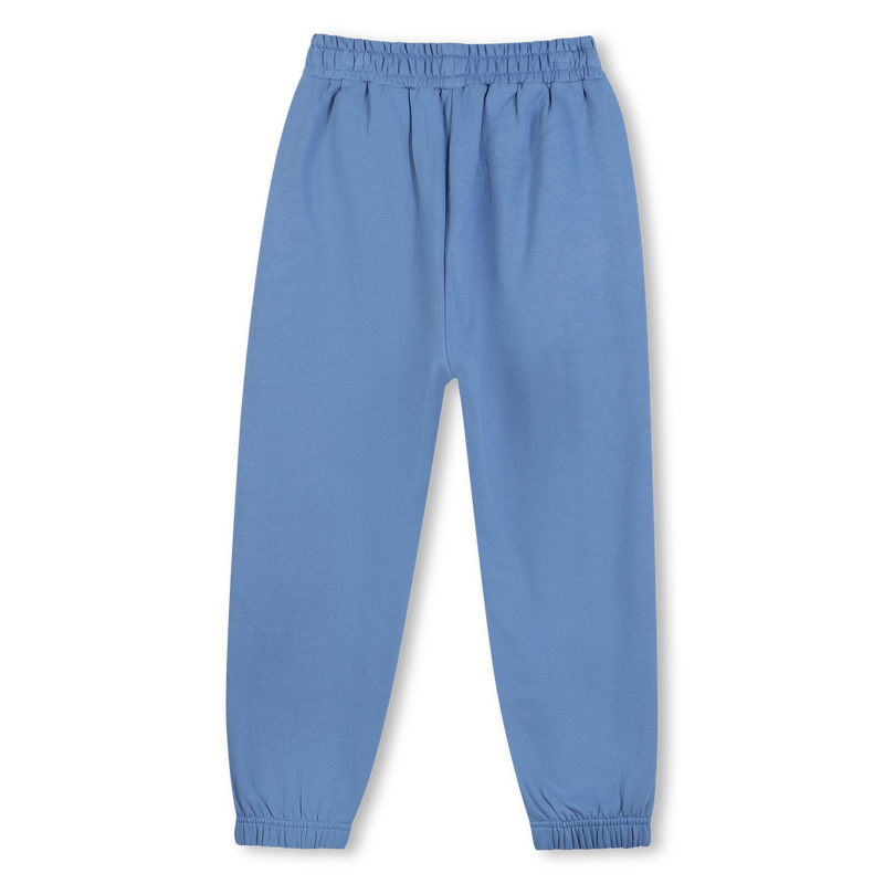 Set sweatshirt en broek KENZO KIDS 
                        BOY