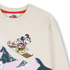 Sweater MARC JACOBS 
                    MEISJE