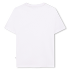 Set van 2 T-shirts BOSS 
                    BOY