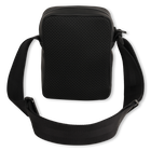 Messenger-tas van gecoat textiel BOSS 
                    BOY