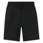 Joggingbroek BOSS 
                    BOY