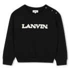 Sweater LANVIN 
                    GIRL