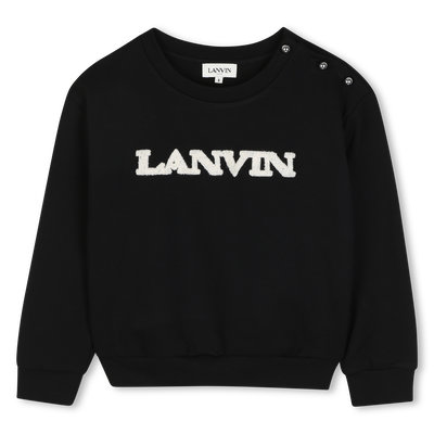 Sweater LANVIN GIRL