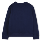 Sweater HUGO 
                    BOY