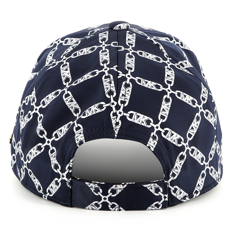 PET MICHAEL KORS 
                        GIRL