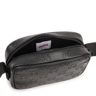 Handtas met verstelbare riem HUGO 
                    GIRL
