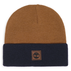 Breipet TIMBERLAND 
                    BOY