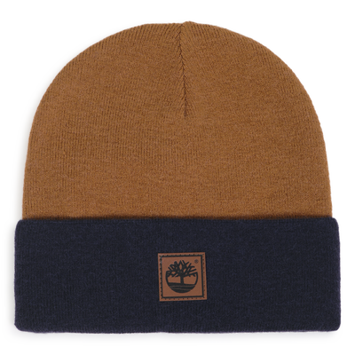 Breipet TIMBERLAND BOY