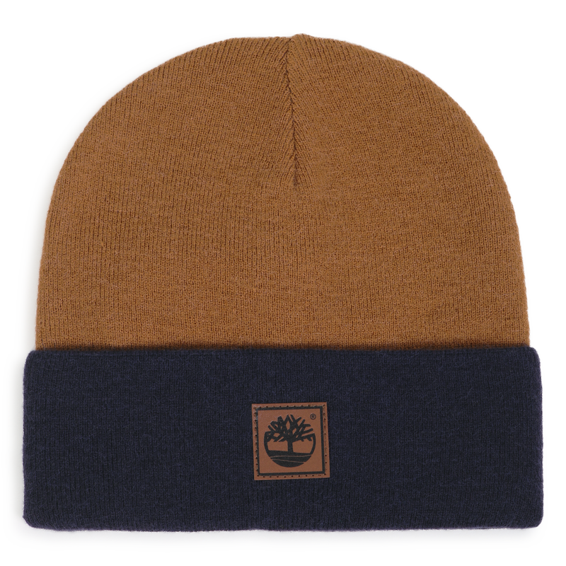 Breipet TIMBERLAND 
                        BOY