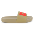 Huis slippers HUGO 
                    BOY
