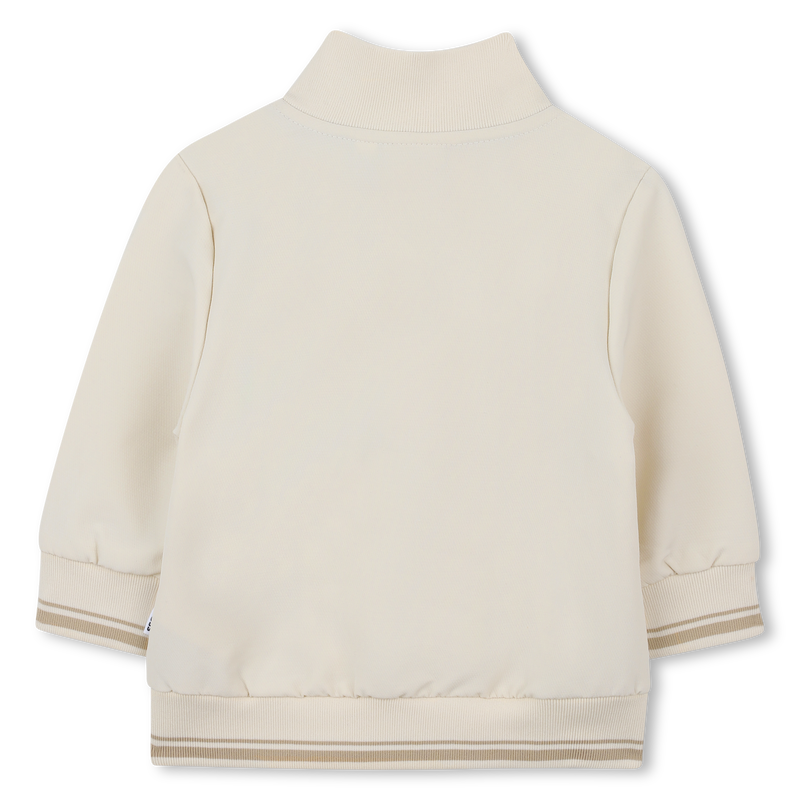 Jogger vest BOSS 
                        BOY