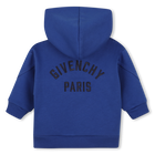 Joggingoutfit GIVENCHY 
                    JONGEN