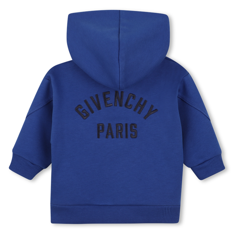 Joggingoutfit GIVENCHY 
                        JONGEN