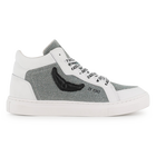 Sneakers ZADIG VOLTAIRE 
                    GIRL