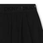 Korte broek DKNY 
                    GIRL