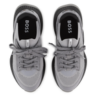 Sneakers BOSS 
                    JONGEN
