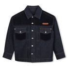 Overshirt LANVIN 
                    BOY