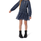 Muts met pompon MICHAEL KORS 
                    GIRL