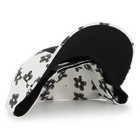Pet MARC JACOBS 
                    GIRL