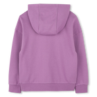 Sweatshirt met capuchon TIMBERLAND 
                    BOY