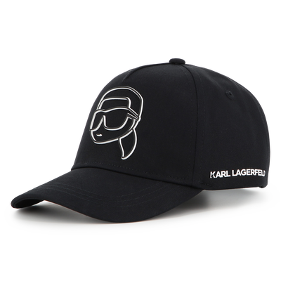 Pet KARL LAGERFELD KIDS BOY