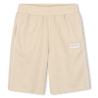Bermuda met zijstroken KENZO KIDS 
                    BOY