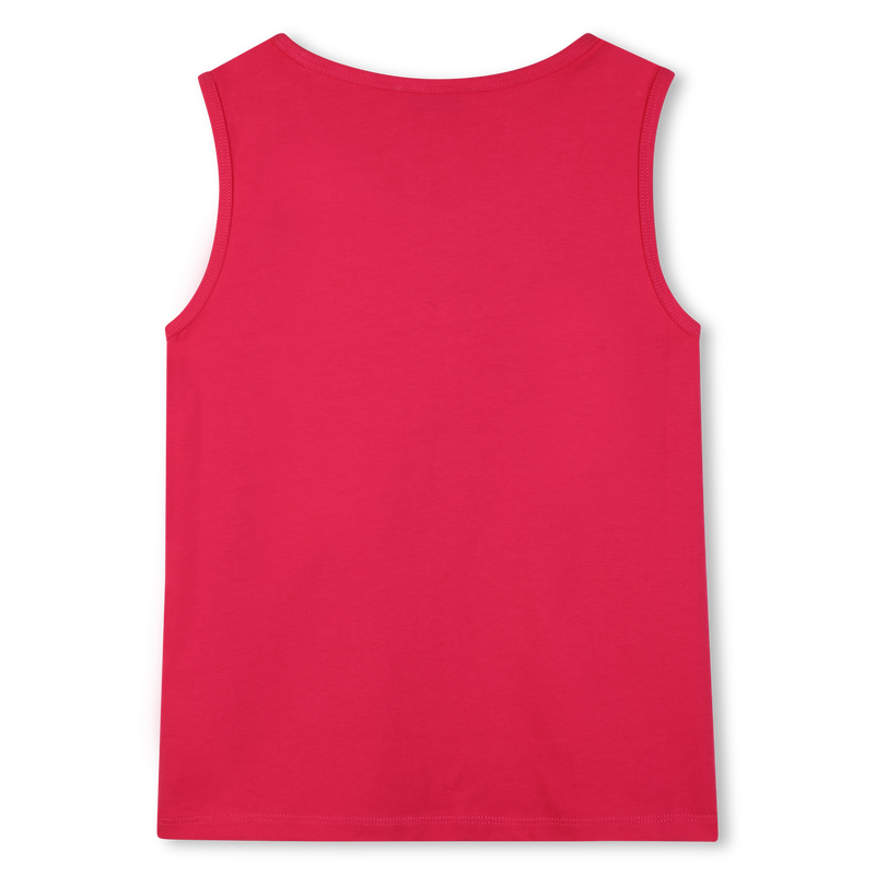 DOKWERKER MARC JACOBS 
                        GIRL