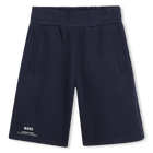 Joggingbermuda BOSS 
                    BOY