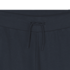 Fleece joggingbroek KENZO KIDS 
                    UNISEX