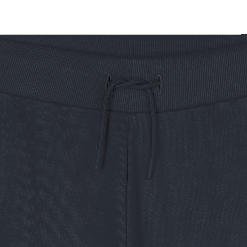 Fleece joggingbroek KENZO KIDS 
                        UNISEX