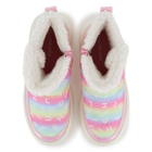 Snowboots BILLIEBLUSH 
                    GIRL