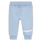 Joggingoutfit BOSS 
                    BOY