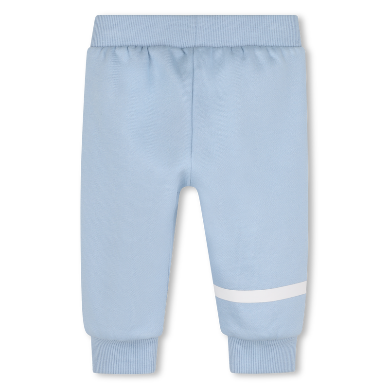Joggingoutfit BOSS 
                        BOY
